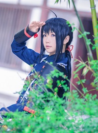 Star's Delay to December 22, Coser Hoshilly BCY Collection 4(27)